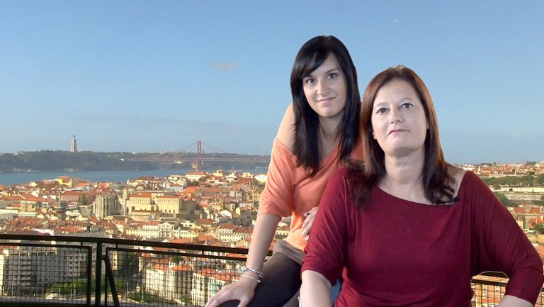Dialysis patient stories - Kidney transplantation