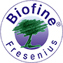 Logo Biofine